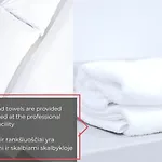 Castle Street Modern I Cohost アパート *