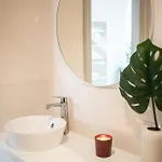 Apartament Castle Street Modern I Cohost *