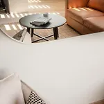Castle Street Modern I Cohost