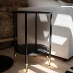 Apartment Castle Street Modern I Cohost *