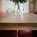 Castle Street Modern I Cohost Apartment Vilnius