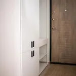 Castle Street Modern I Cohost Apartment