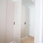 Apartment Castle Street Modern I Cohost