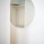 Castle Street Modern I Cohost Apartment Vilnius