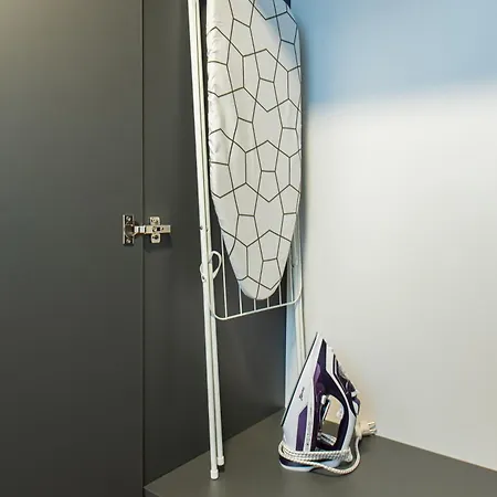 Appartamento Castle Street Modern I Cohost *