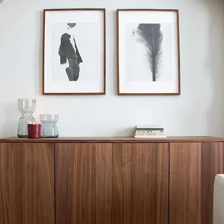 Castle Street Modern I Cohost * Wilno