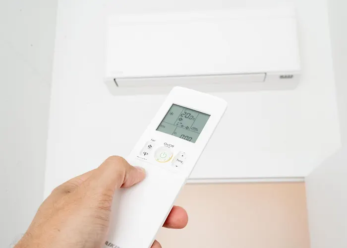 Castle Street Modern I Cohost アパート ヴィリニュス