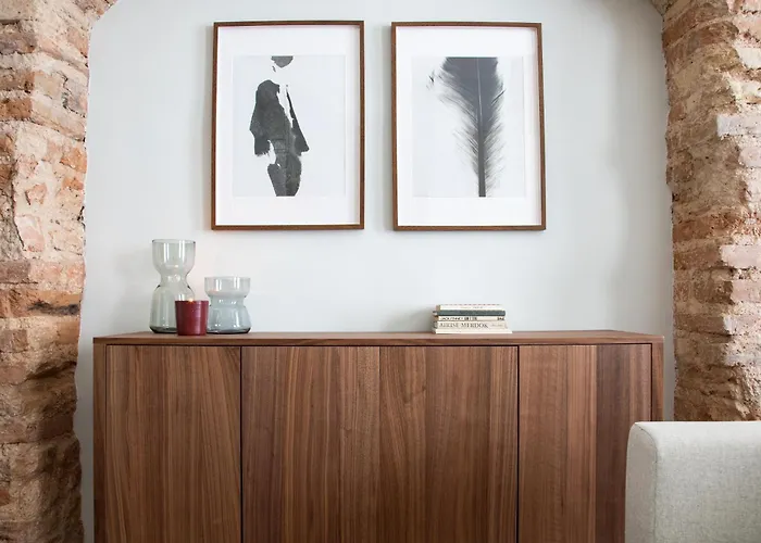 Castle Street Modern I Cohost * Βίλνιους