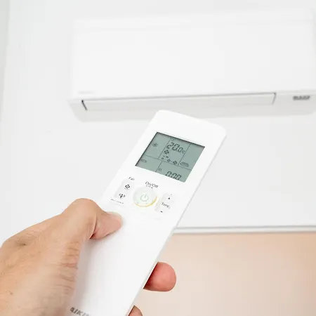 Castle Street Modern I Cohost Butas Vilnius