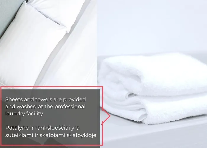 Castle Street Modern I Cohost Butas *